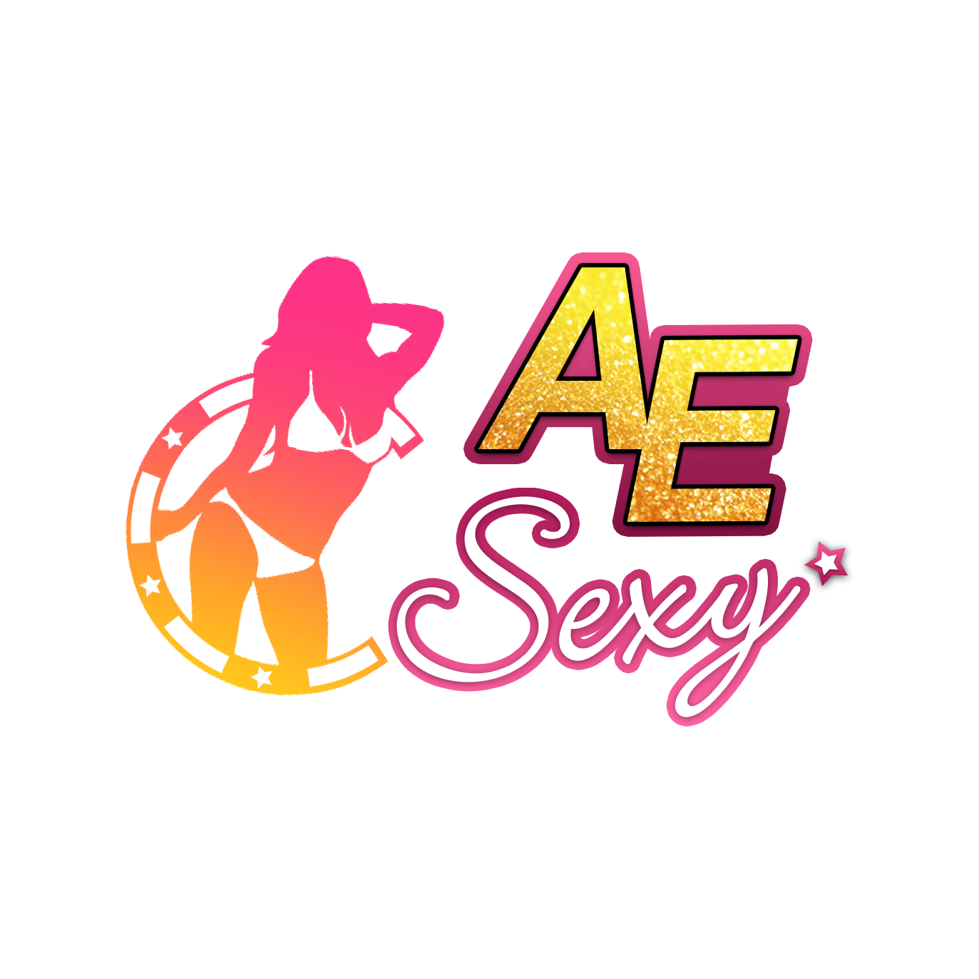 wint88 - AESexy