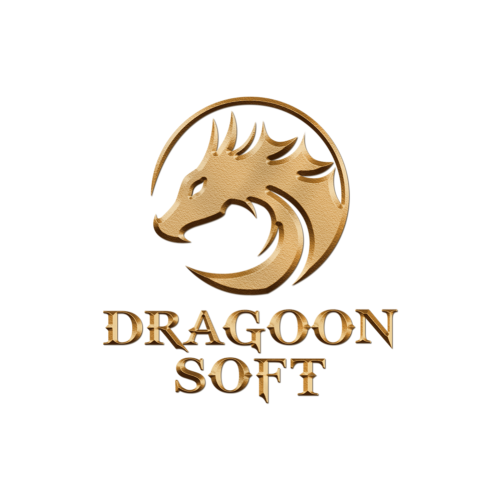 wint88 - DragoonSoft