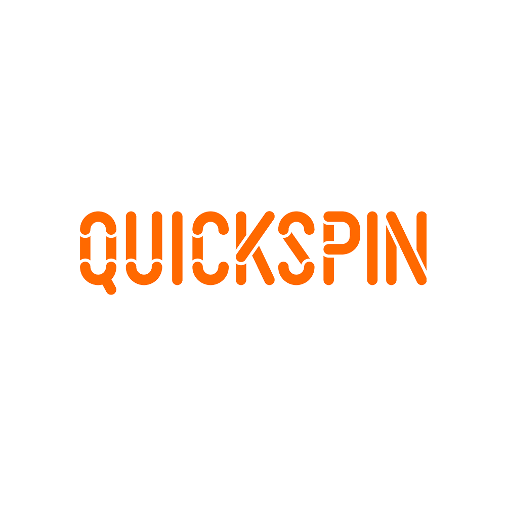 wint88 - Quickspin